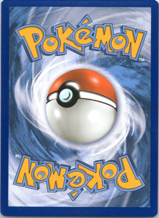 Sandshrew 131/264 Fusion Strike Pokemon Near Mint