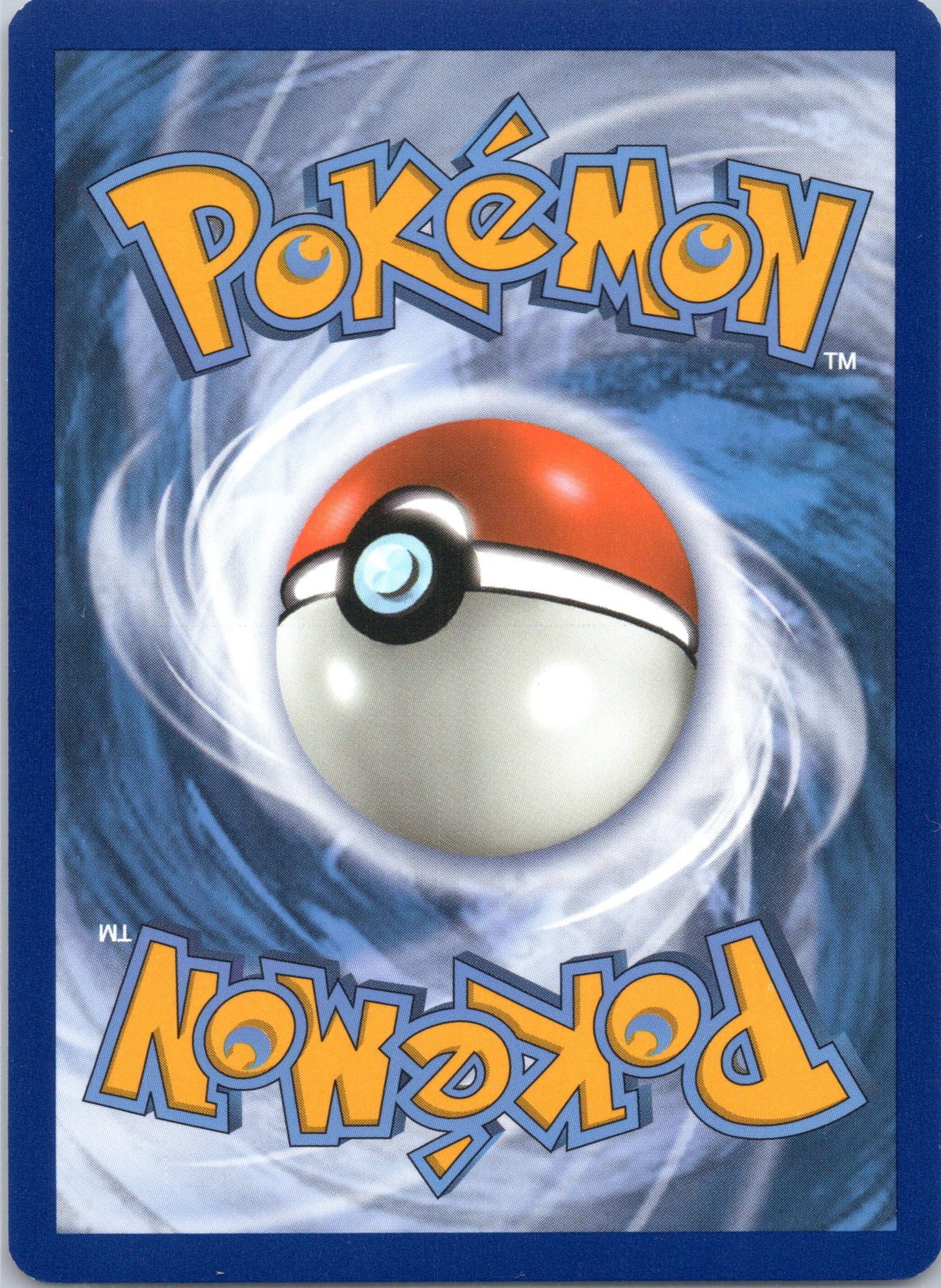 Bounsweet 014/189 Darkness Ablaze Pokemon Near Mint