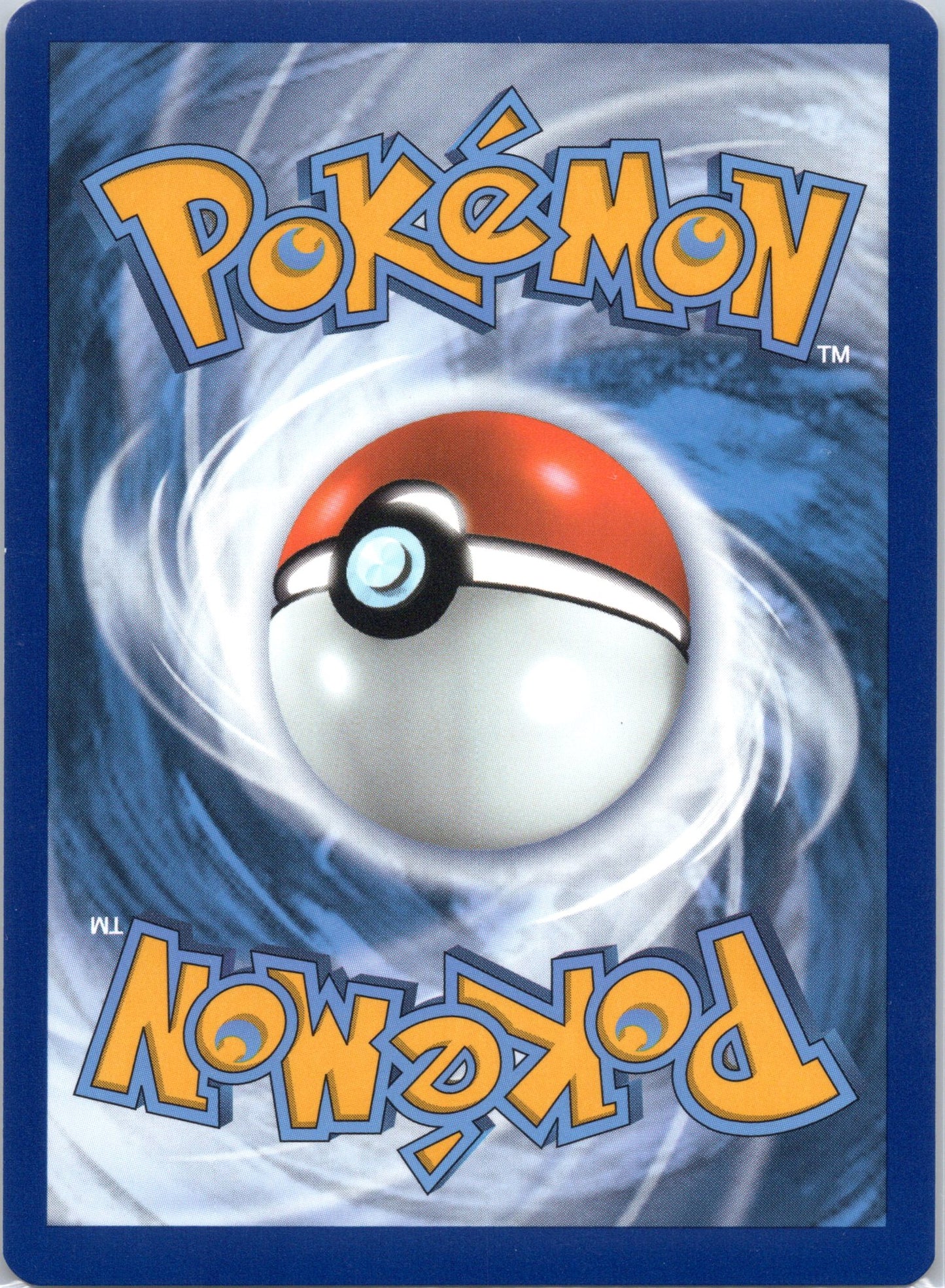 Castform Sunny Form 022/198 Chilling Reign Pokemon Near Mint