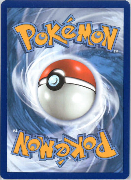 Salandit 027/163 Battle Styles Pokemon Near Mint