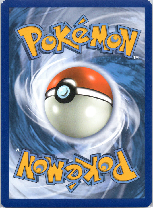 Torchic 022/189 Darkness Ablaze Pokemon Near Mint