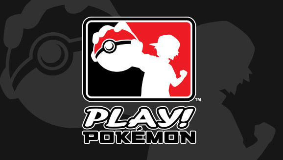 Pokemon Locals - March 4th @ 6:30pm