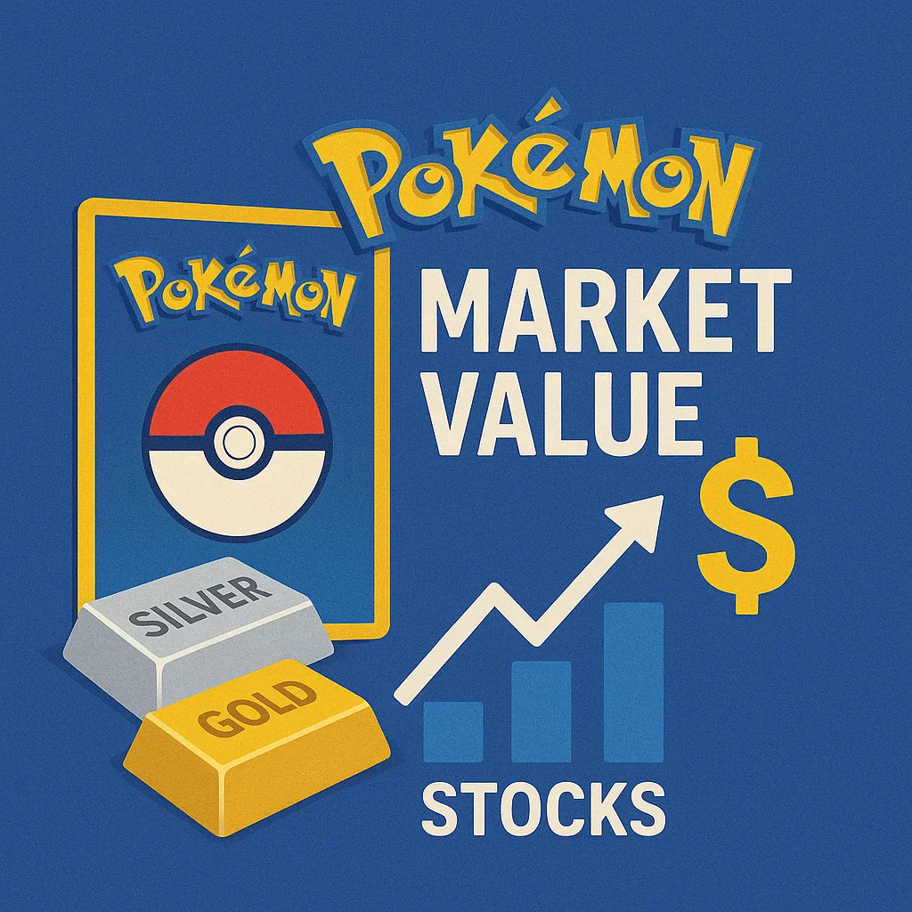 THE Pokemon guide for dummies pt.2