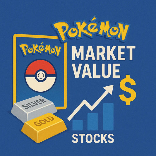 THE Pokemon guide for dummies pt.2