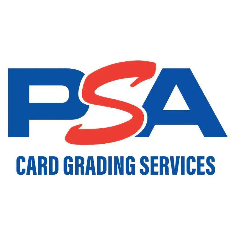 PSA Grading Changes 2026: New Prices, Turnaround Times & What Collectors Need to Know