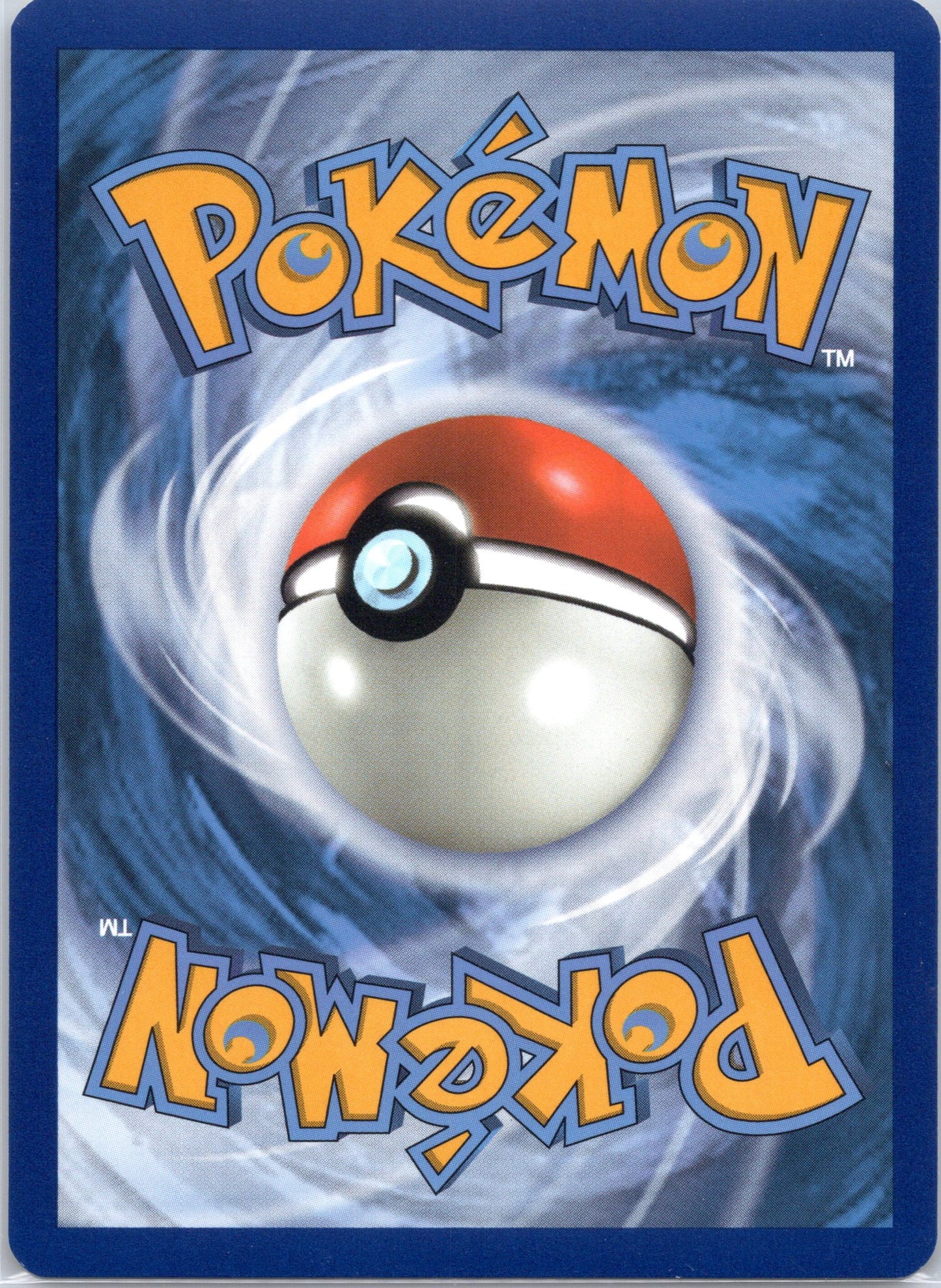 Dedenne 077/185 Vivid Voltage Pokemon Near Mint
