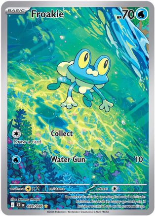 DAMONDE EQUOPMENT 雷撃 Raigeki 小 五徳 Pokemon Singles – Duck Duck Games and Collectibles