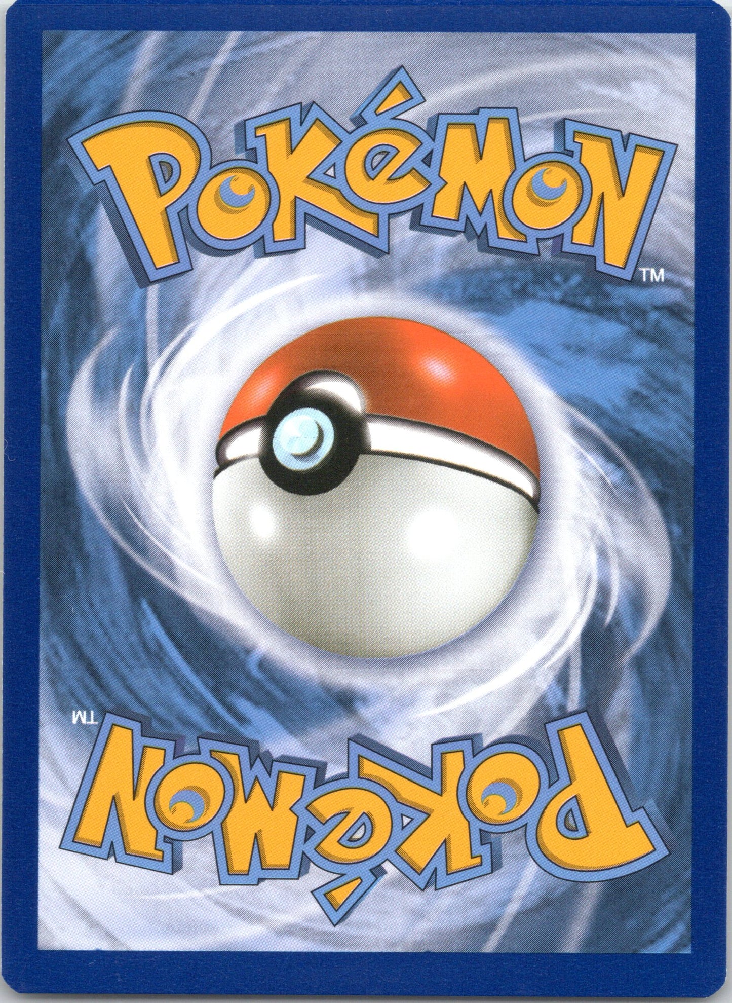 Sandshrew 131/264 Fusion Strike Pokemon Near Mint
