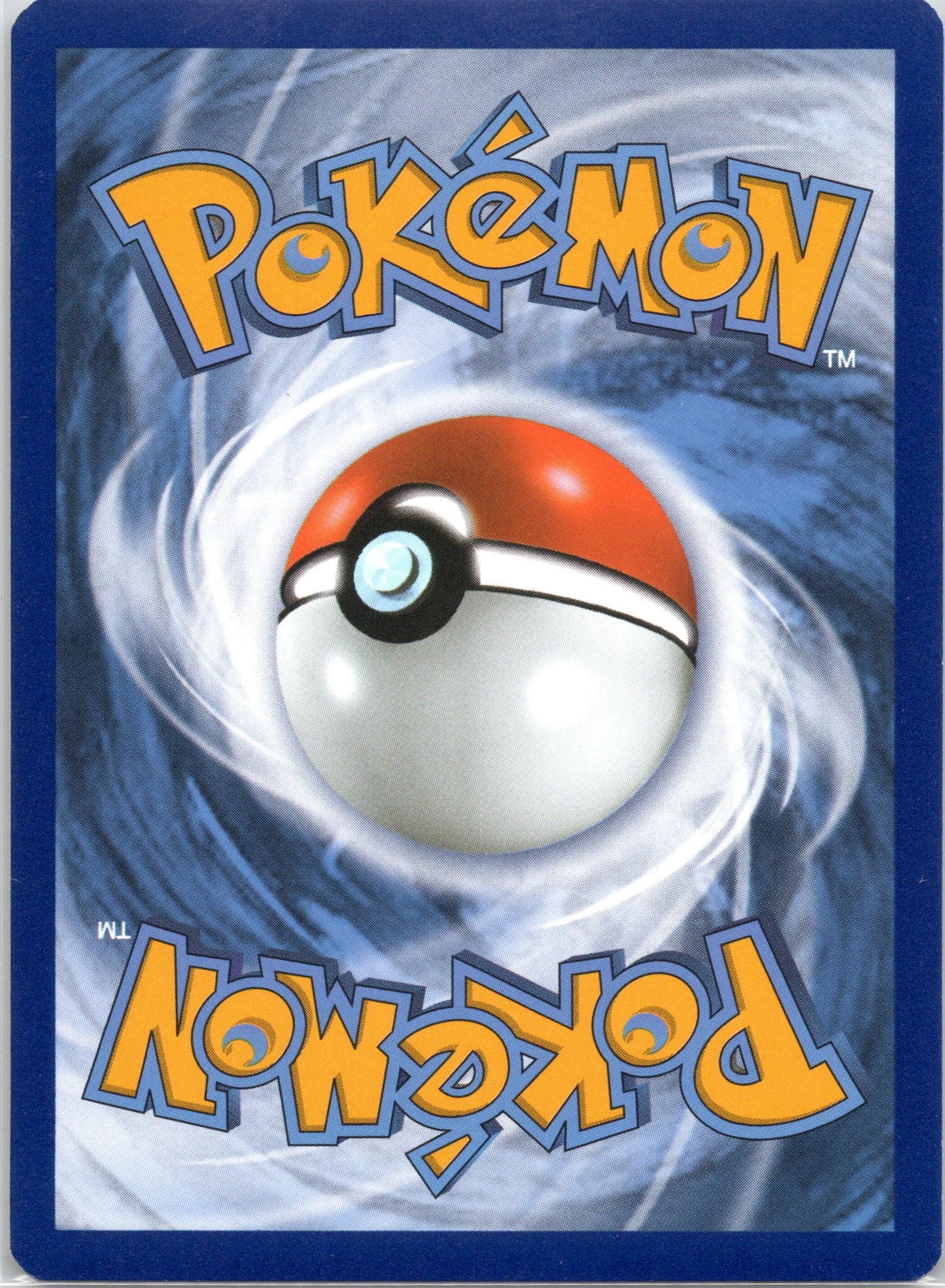 Snom 084/264 Fusion Strike Pokemon Near Mint