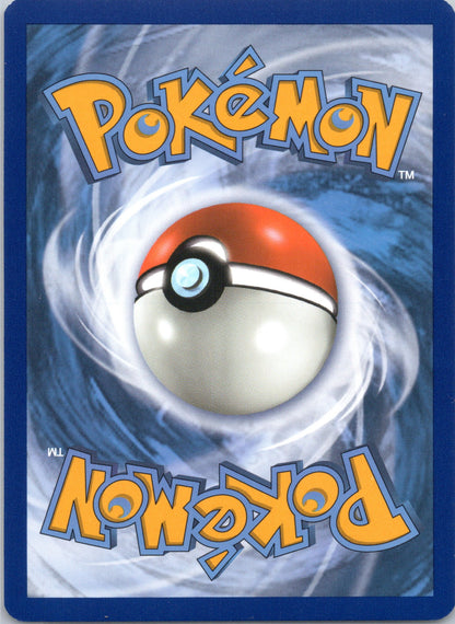 Bounsweet 014/189 Darkness Ablaze Pokemon Near Mint