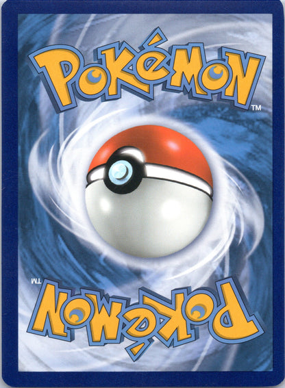 Foongus 12/114 Steam Siege Pokemon Near Mint