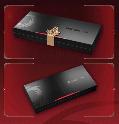 Riftbound x T1 2025 Chinese Worlds Champion Signature Edition Box (PREORDER)