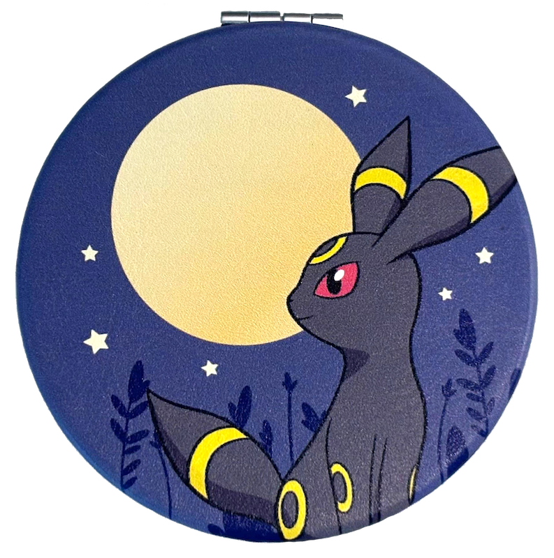 Pokémon 2026 Chinese Mid Autumn Festival Gift Box (PREORDER)