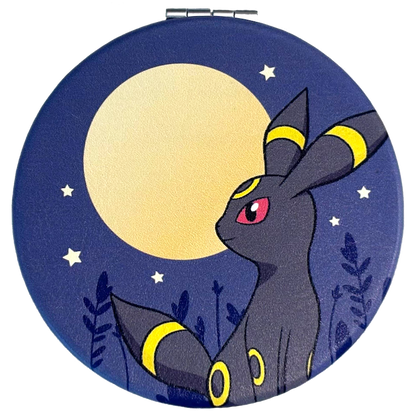Pokémon 2026 Chinese Mid Autumn Festival Gift Box (PREORDER)