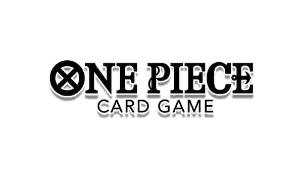 One Piece Local - March 20th @ 6:30pm