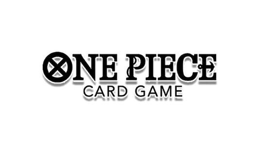 One Piece Local - July 14th @ 6:30pm