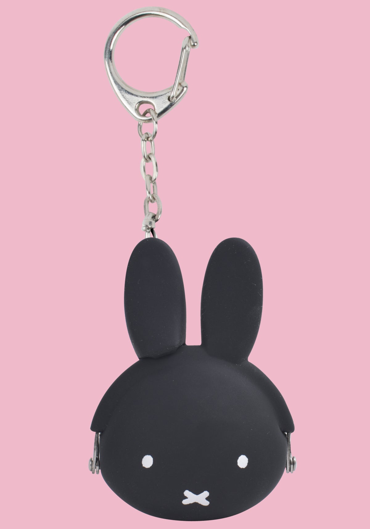 MIMI POCHI BABY miffy