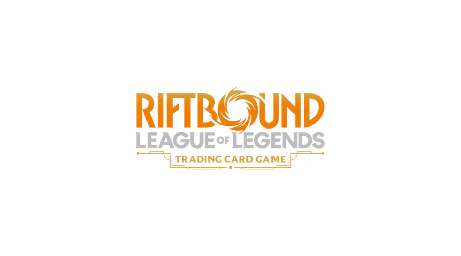 Riftbound Locals - Friday May 22nd @ 6:30pm Pack Per Win
