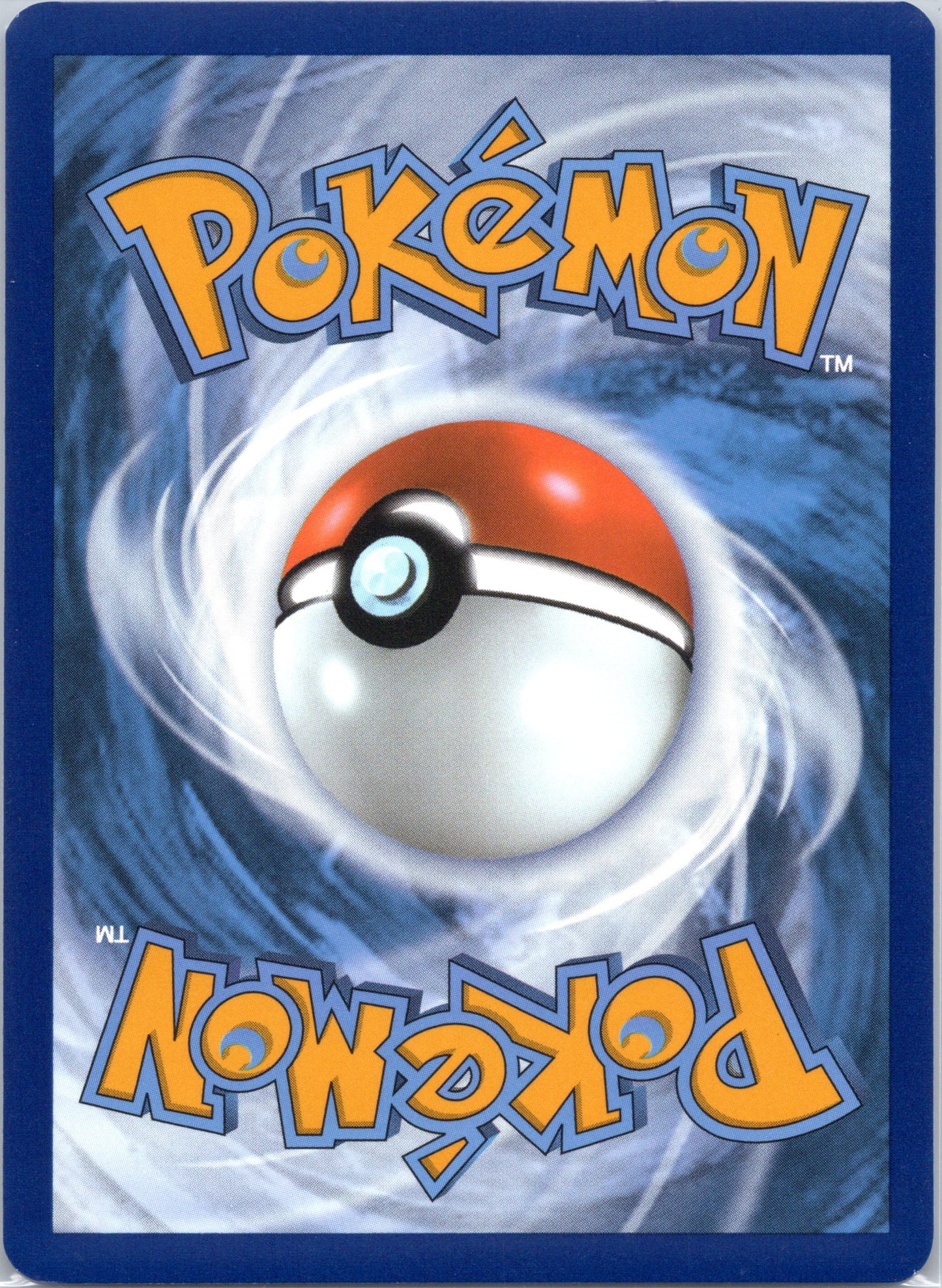 Minccino 136/162 Temporal Forces Pokemon Near Mint