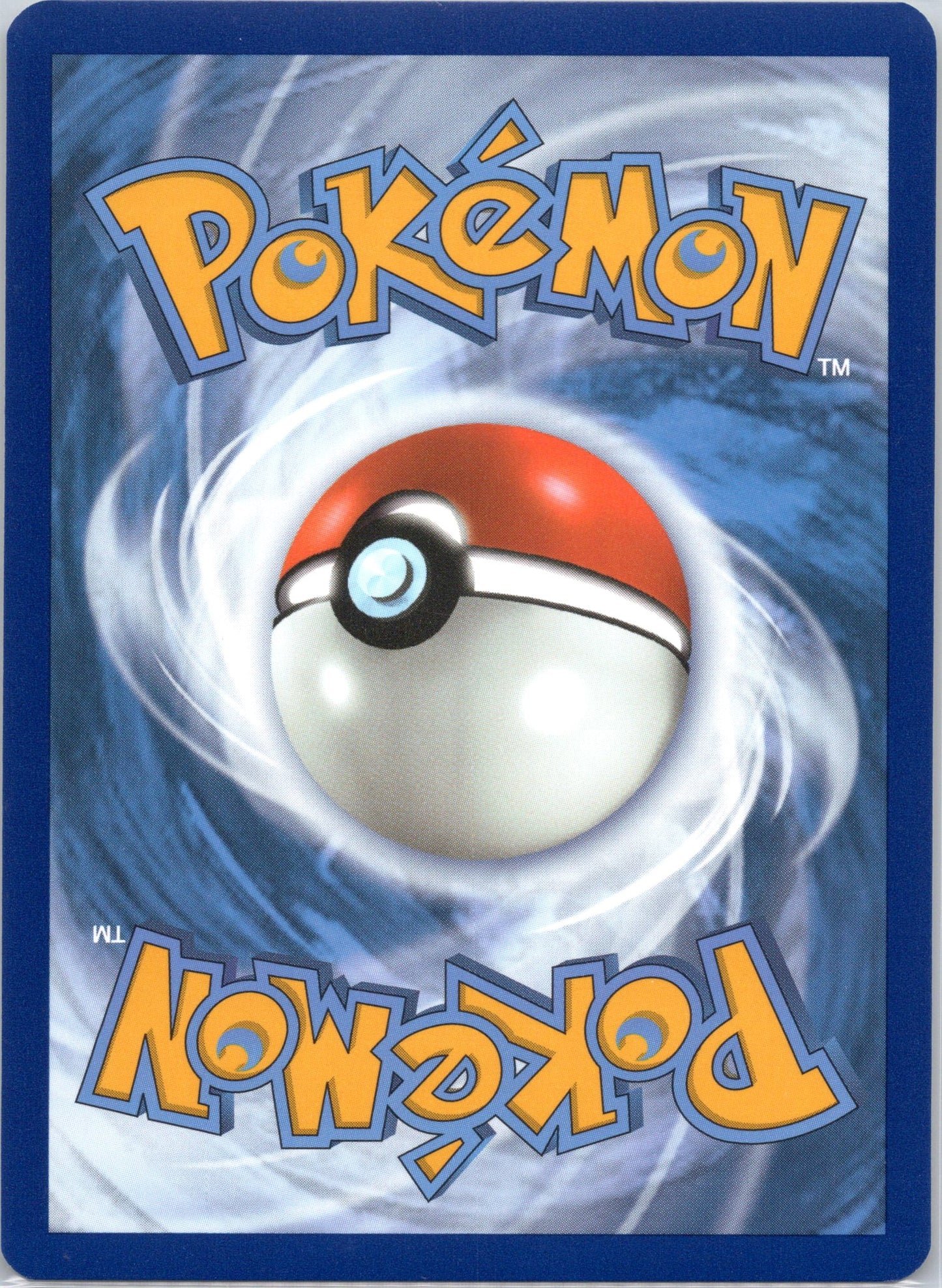 Salandit 027/163 Battle Styles Pokemon Near Mint