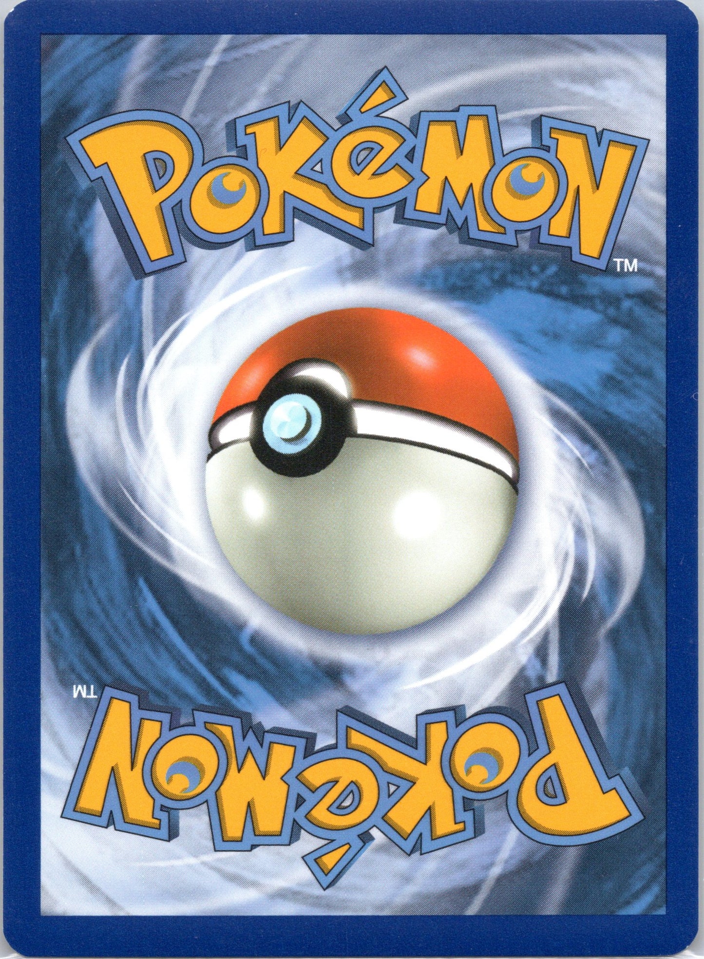 Torchic 022/189 Darkness Ablaze Pokemon Near Mint