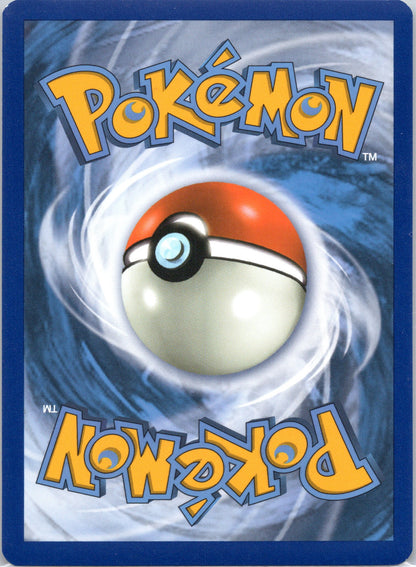 Torchic 022/189 Darkness Ablaze Pokemon Near Mint